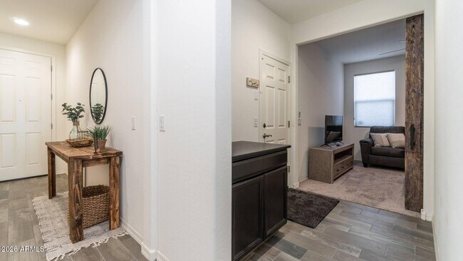 10793 S 174th Ave Goodyear, AZ 85338 photo 4