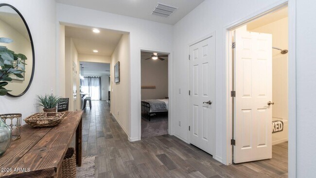 10793 S 174th Ave Goodyear, AZ 85338 photo 5