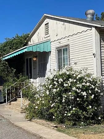 1391 Broadway El Cajon, CA 92021 photo 5