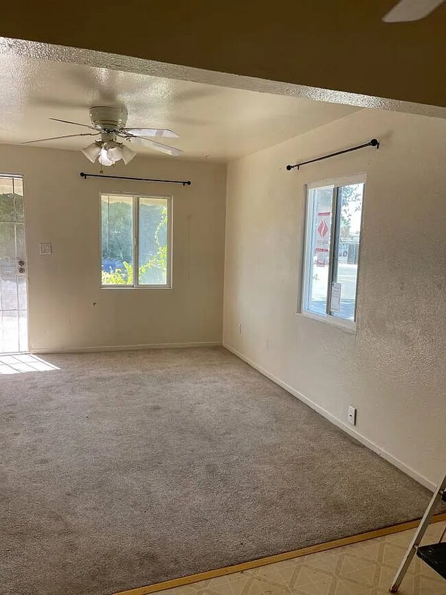 1391 Broadway El Cajon, CA 92021 photo 3