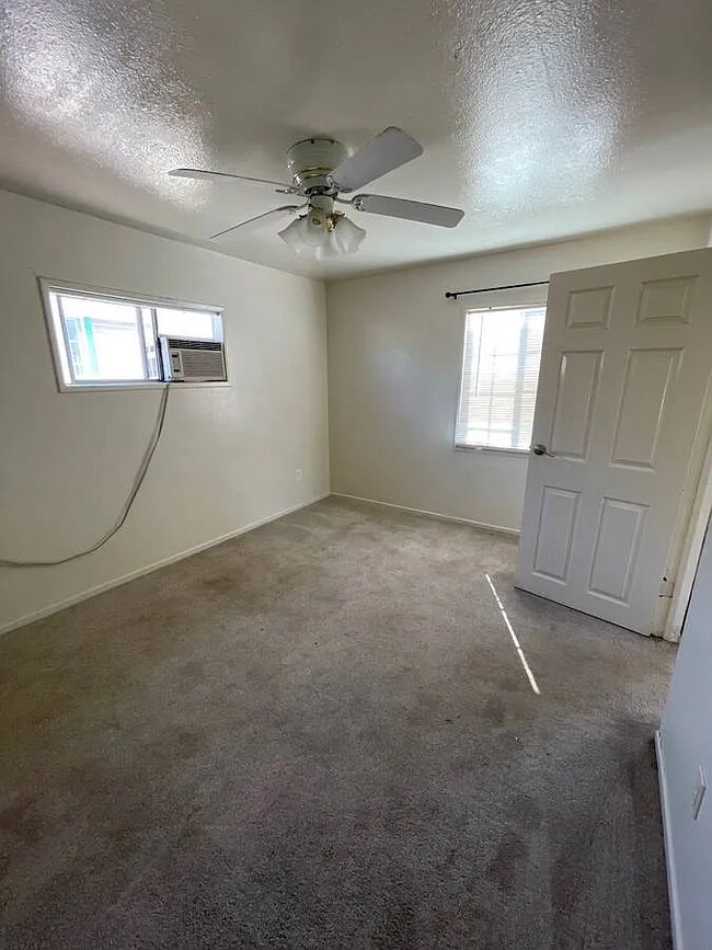 1391 Broadway El Cajon, CA 92021 photo 2