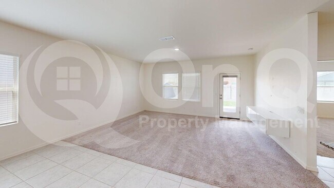 5922 E Athena Rd photo 3