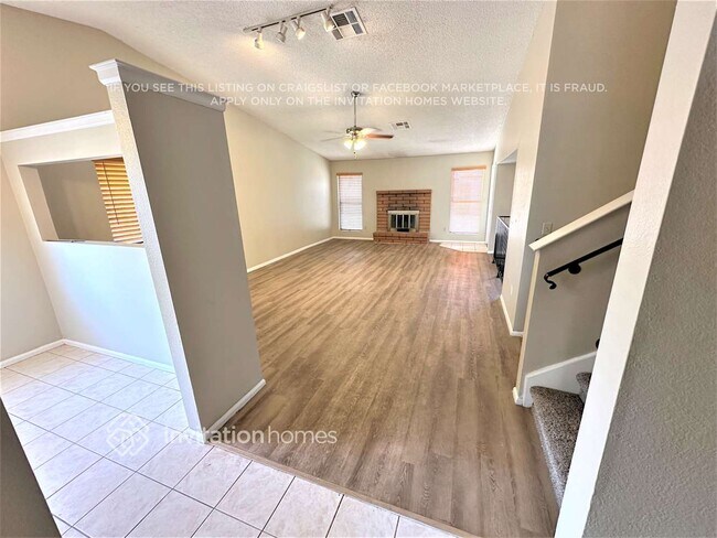 1615 W Curry Dr Chandler, AZ 85224 photo 5