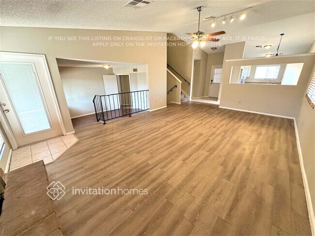 1615 W Curry Dr Chandler, AZ 85224 photo 4