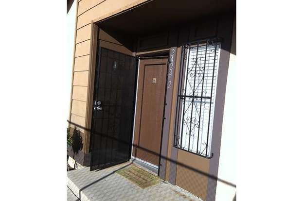 2424 Adirondack Row San Diego, CA 92139 photo 2