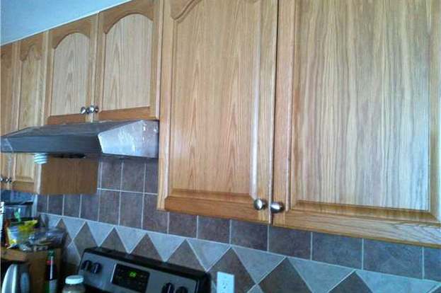 2424 Adirondack Row San Diego, CA 92139 photo 4