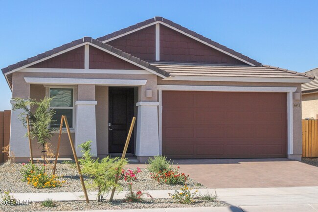 9833 W Monterey Way Phoenix, AZ 85037 photo 2