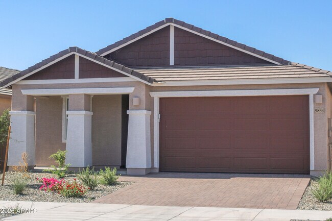 9833 W Monterey Way Phoenix, AZ 85037 photo 3