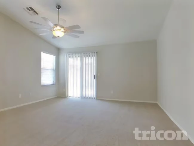 10819 W Virginia Ave Avondale, AZ 85392 photo 3