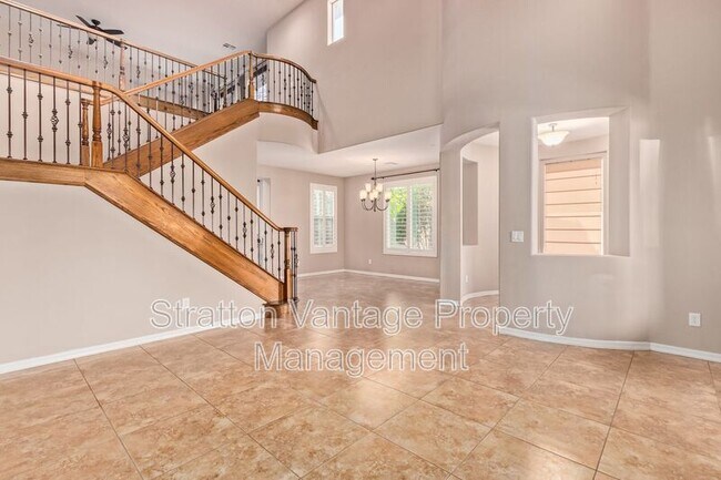 3497 E Sierra Madre Ave Gilbert, AZ 85296 photo 4