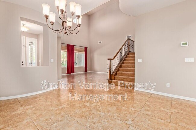 3497 E Sierra Madre Ave Gilbert, AZ 85296 photo 5