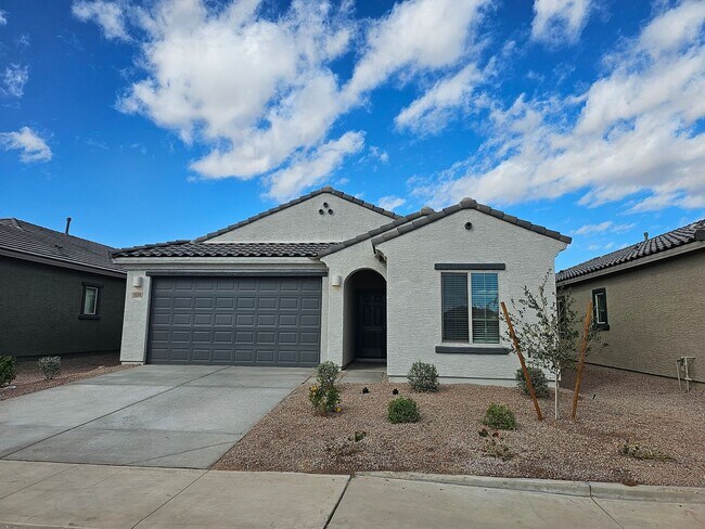 18206 N Presley Ln Maricopa, AZ 85138 photo 2