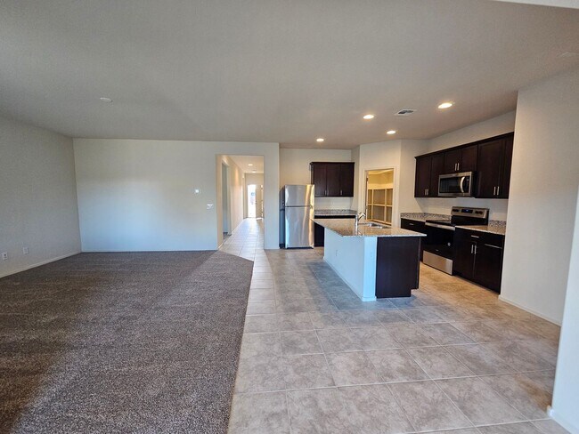 18206 N Presley Ln Maricopa, AZ 85138 photo 5
