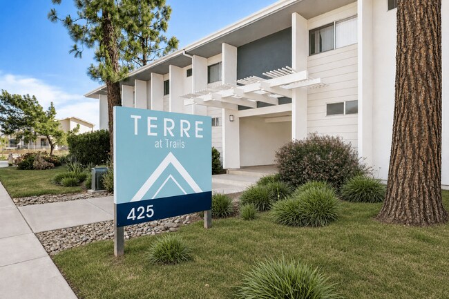 Terre at Trails photo 3