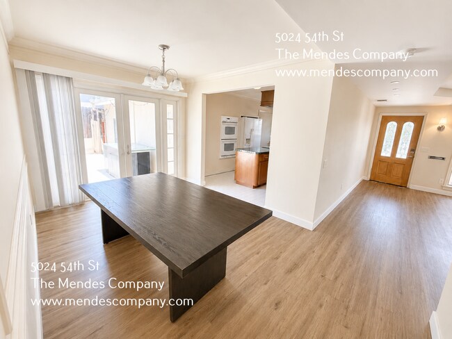 5024 54th St San Diego, CA 92115 photo 3