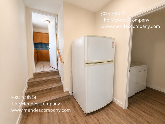 5024 54th St San Diego, CA 92115 photo 5