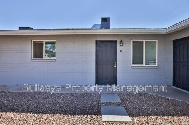 825 E Alice Ave Phoenix, AZ 85020 photo 4