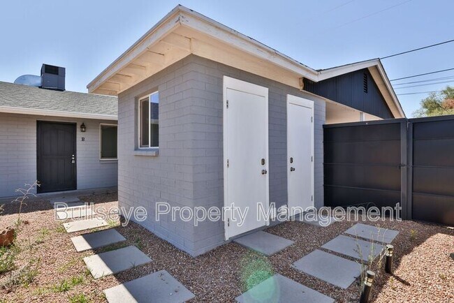825 E Alice Ave Phoenix, AZ 85020 photo 5