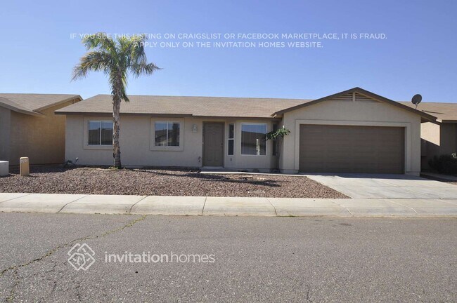 6333 W Cocopah St