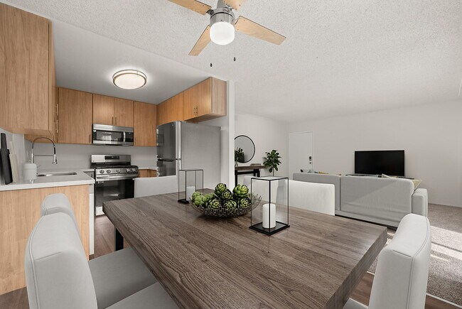 Mission Hills photo 5