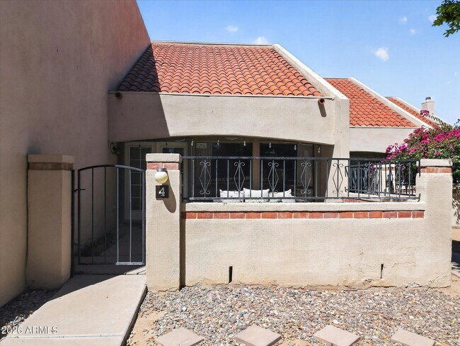 11444 N 28th Dr Phoenix, AZ 85029 photo 4