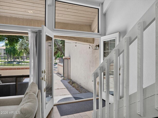 11444 N 28th Dr Phoenix, AZ 85029 photo 5