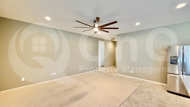 1172 W Paradise Wy Casa Grande, AZ 85122 photo 5