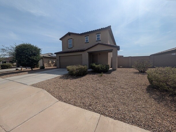 1756 N Saint Francis Pl photo 5