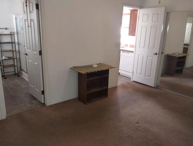 7300 N 51st Ave Glendale, AZ 85301 photo 5