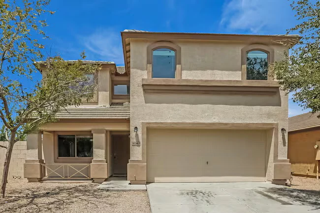 10340 W Hilton photo 2