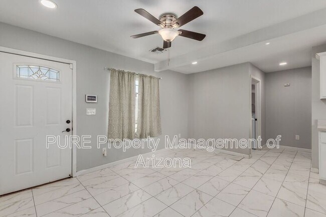 2524 West Campbell Ave Phoenix, AZ 85017 photo 4