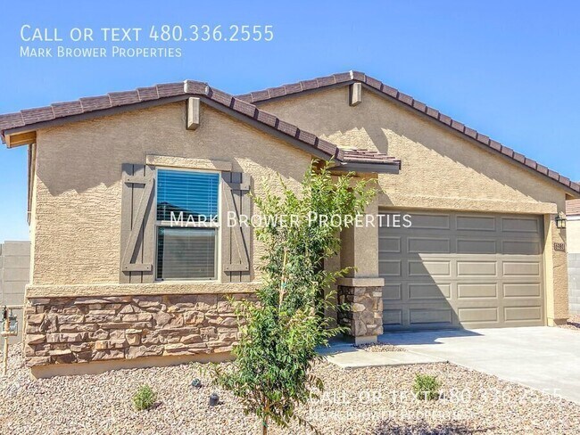 6980 E Gamebird Way photo 2