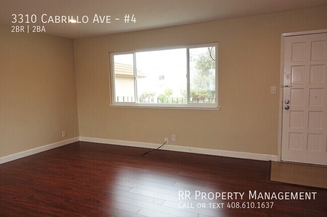 3310 Cabrillo Ave Santa Clara, CA 95051 photo 3