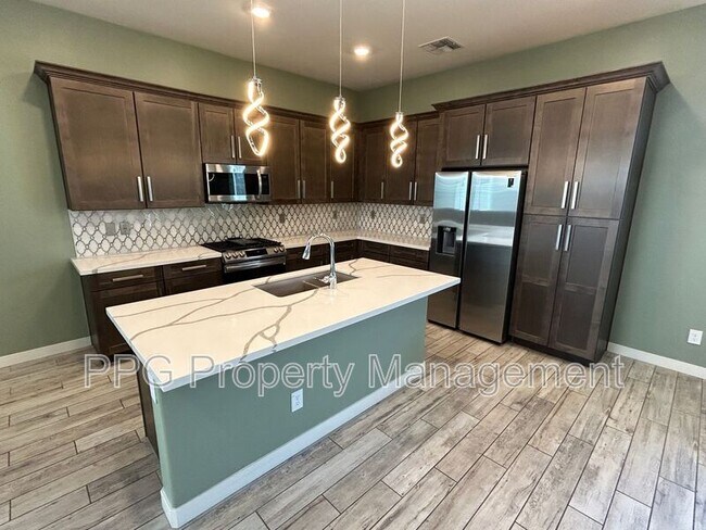 15965 N 74th Ln Peoria, AZ 85381 photo 3