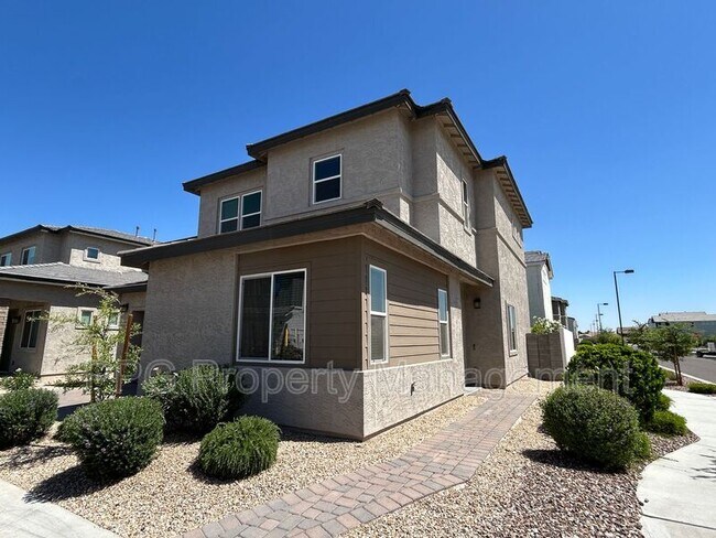 15965 N 74th Ln Peoria, AZ 85381 photo 2