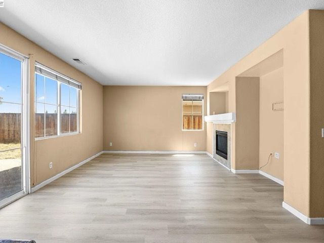 4528 Wagon Trail Way Antioch, CA 94531 photo 4