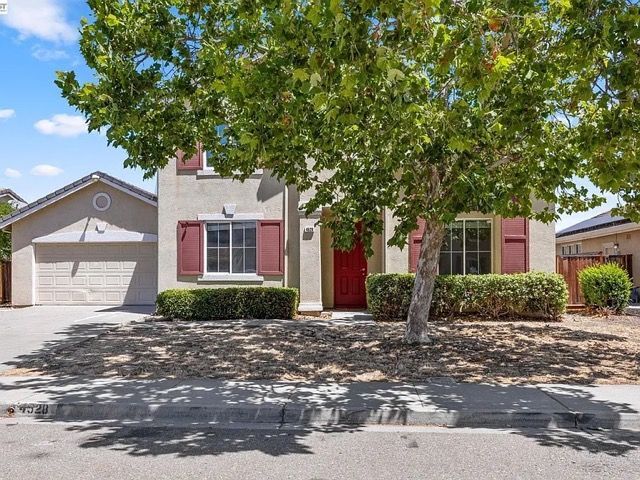 4528 Wagon Trail Way Antioch, CA 94531 photo 2