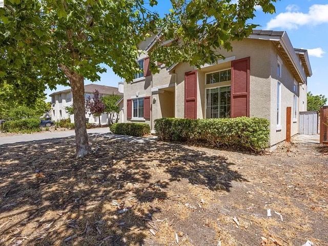 4528 Wagon Trail Way Antioch, CA 94531 photo 3