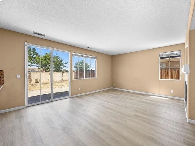 4528 Wagon Trail Way Antioch, CA 94531 photo 5