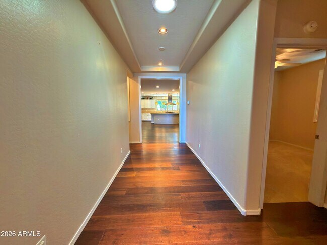 3265 E Myrtabel Wy Gilbert, AZ 85298 photo 4