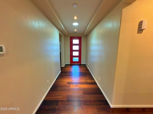 3265 E Myrtabel Wy Gilbert, AZ 85298 photo 5