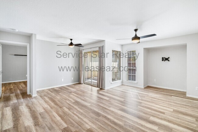 200 E Southern Ave Tempe, AZ 85282 photo 3