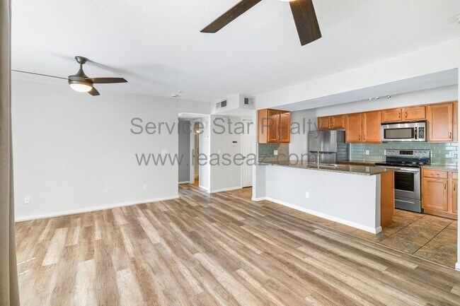 200 E Southern Ave Tempe, AZ 85282 photo 4