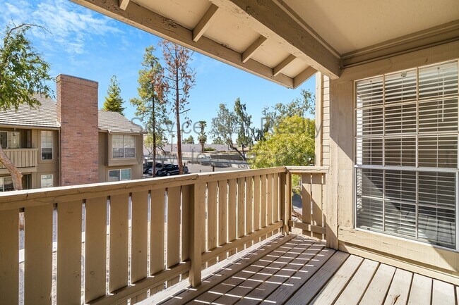 200 E Southern Ave Tempe, AZ 85282 photo 2