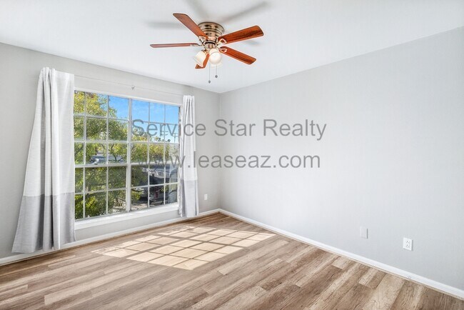 200 E Southern Ave Tempe, AZ 85282 photo 5