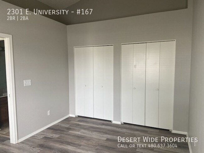 2301 E University Dr Mesa, AZ 85213 photo 5