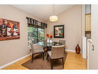 3358 Brittan Ave San Carlos, CA 94070 photo 5