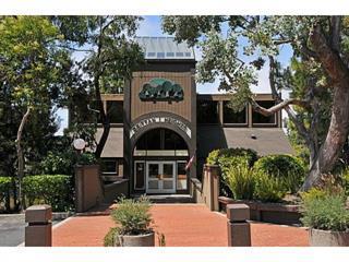 3358 Brittan Ave San Carlos, CA 94070 photo 3