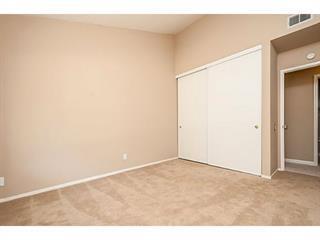 3358 Brittan Ave San Carlos, CA 94070 photo 2
