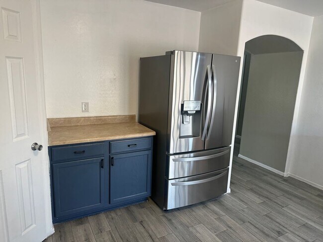 1004 S 226th Ave Buckeye, AZ 85326 photo 5